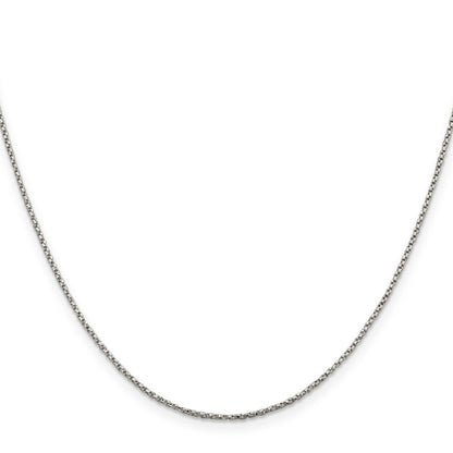QPE26-30