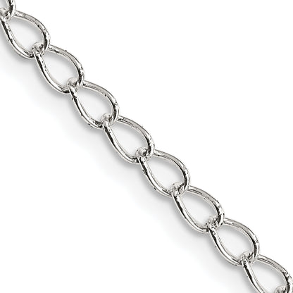 QPE32-24