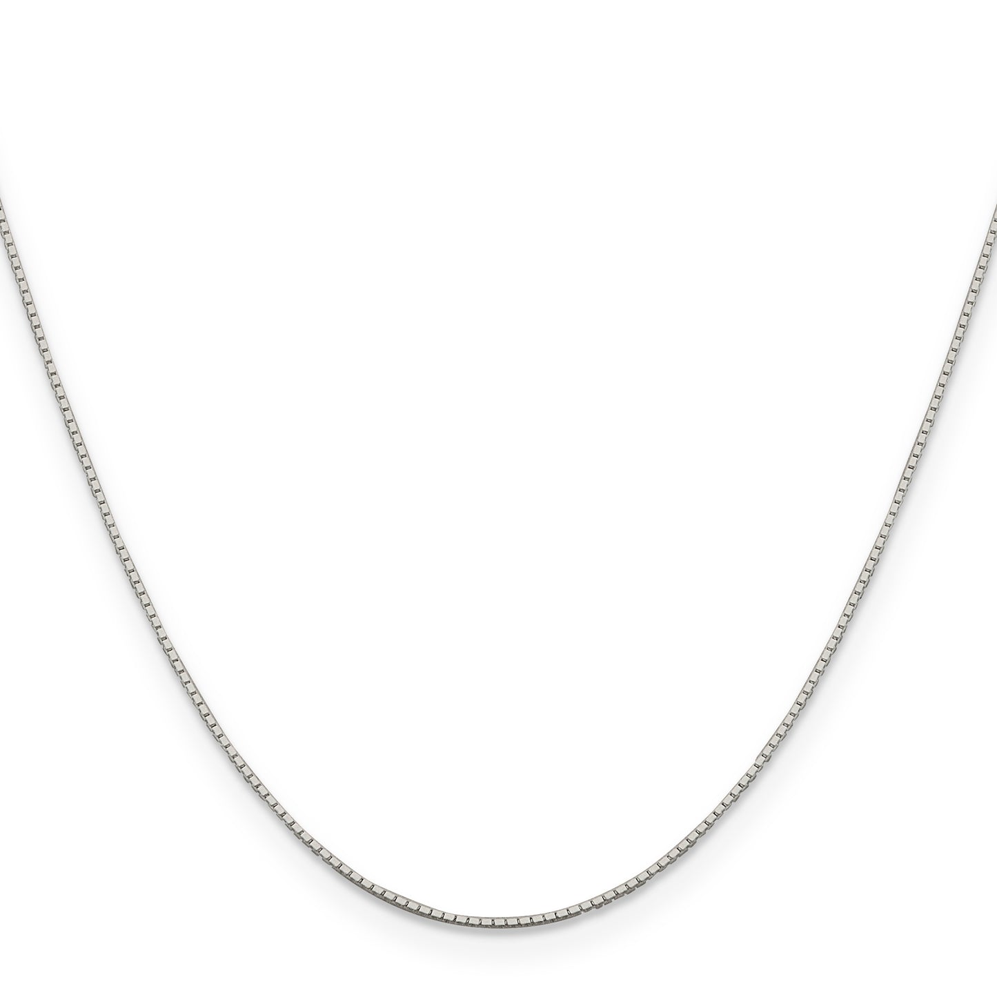 QPE33E-18