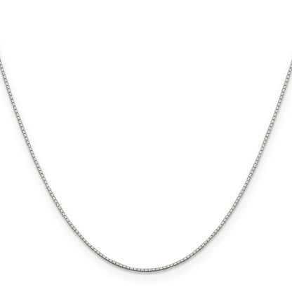 QPE33E-18