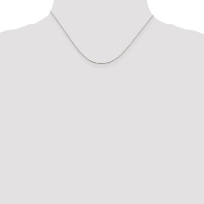 QPE33-16