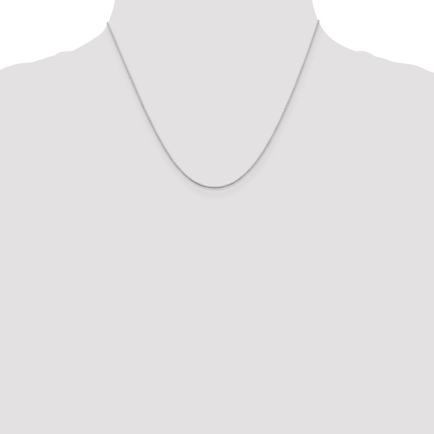 QPE33E-18