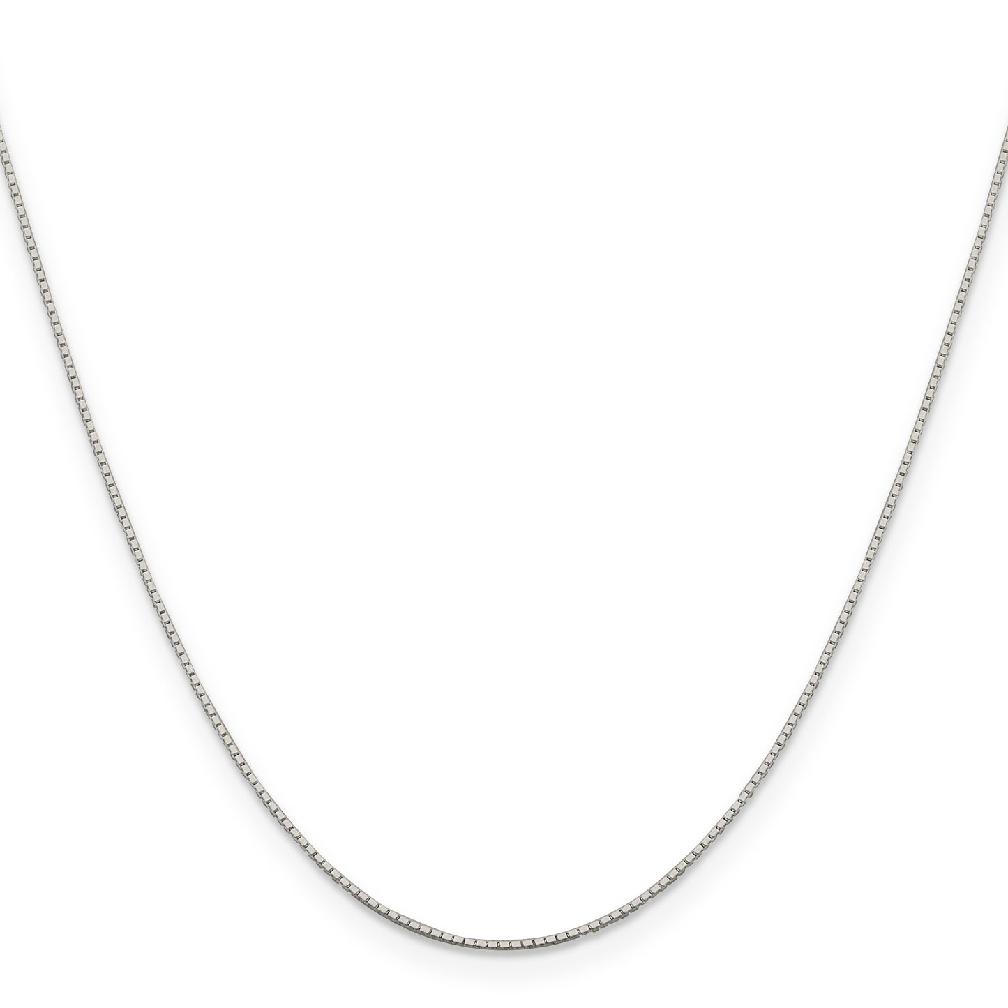 QPE33R-20