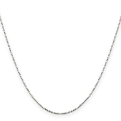 QPE33R-20