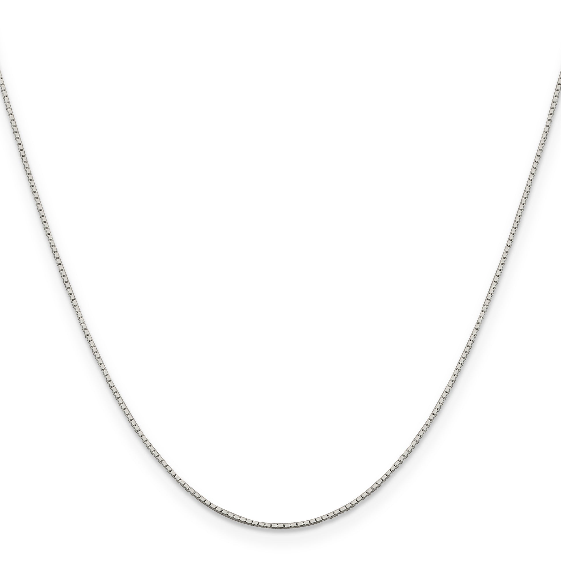 QPE33R-16