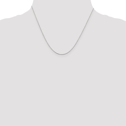 QPE33RH-18