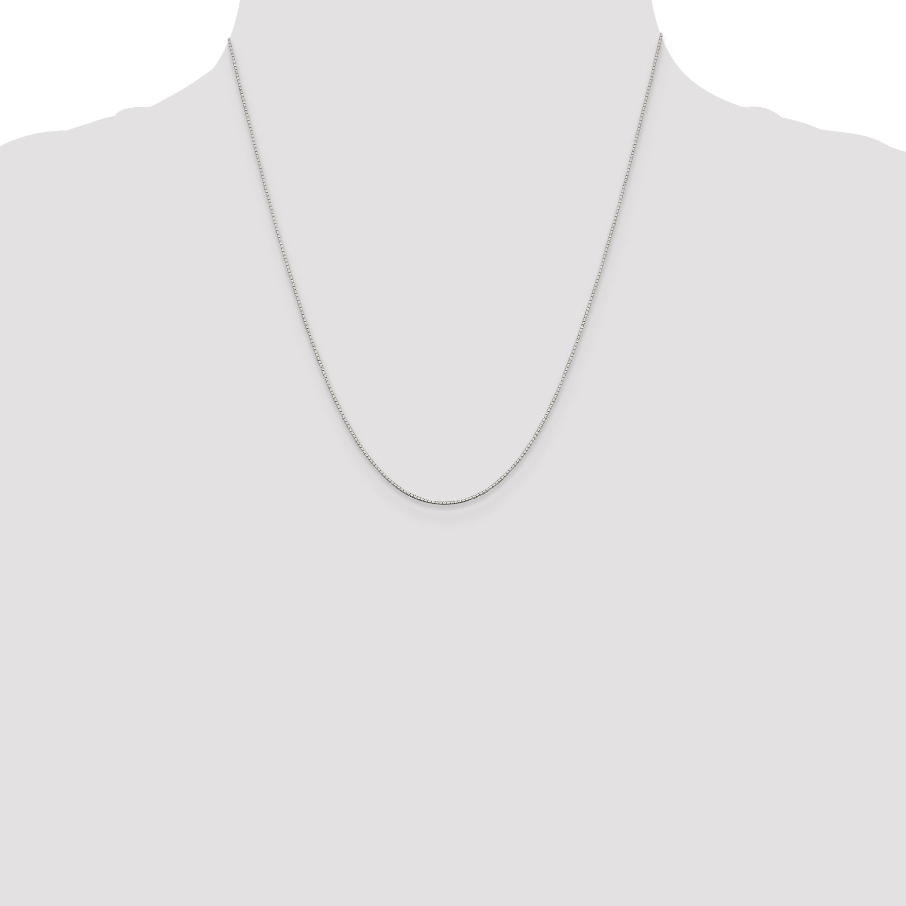 QPE33R-20