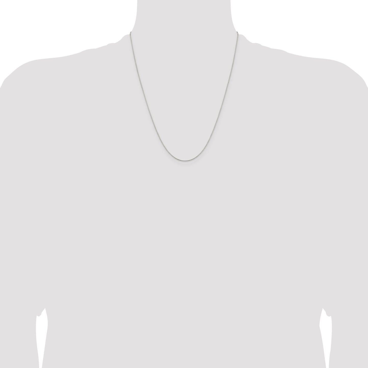 QPE33RH-22