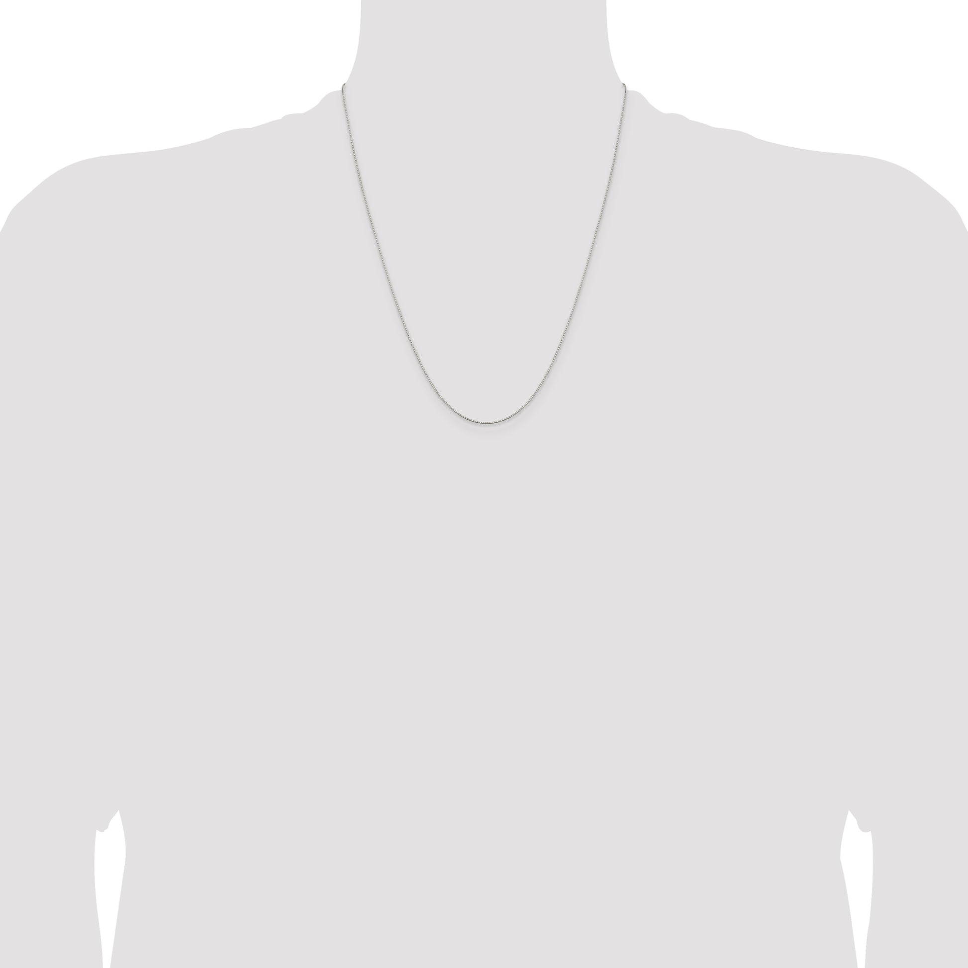 QPE33RH-22
