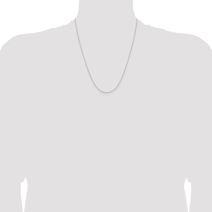 QPE33RH-22