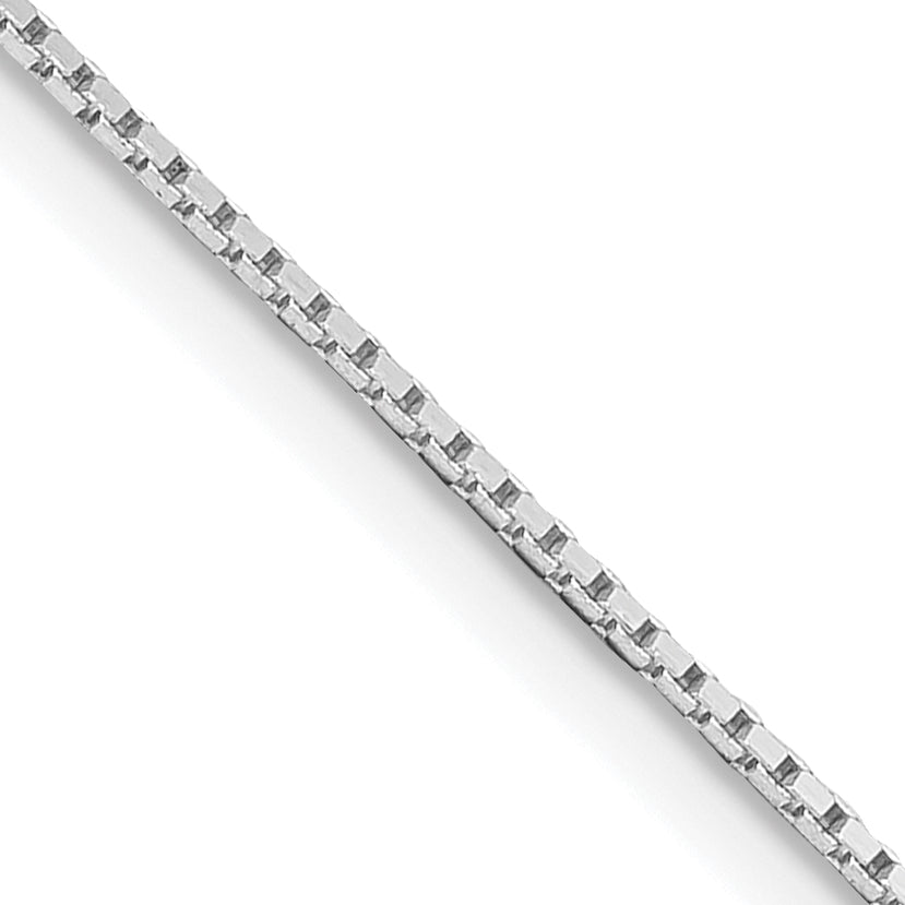 QPE33R-20