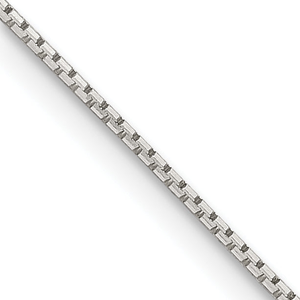 QPE35-16