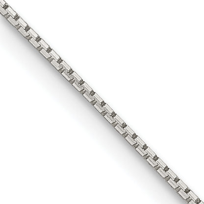 QPE35-16