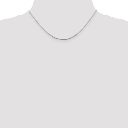 QPE36-16