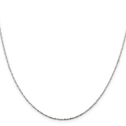 QPE38-24