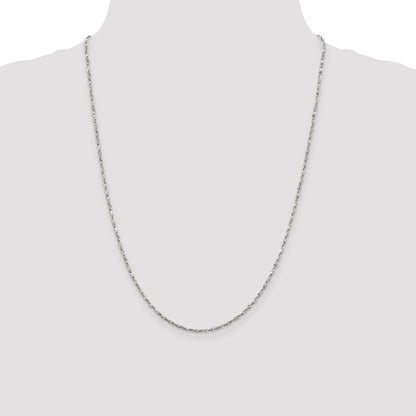QPE40-24