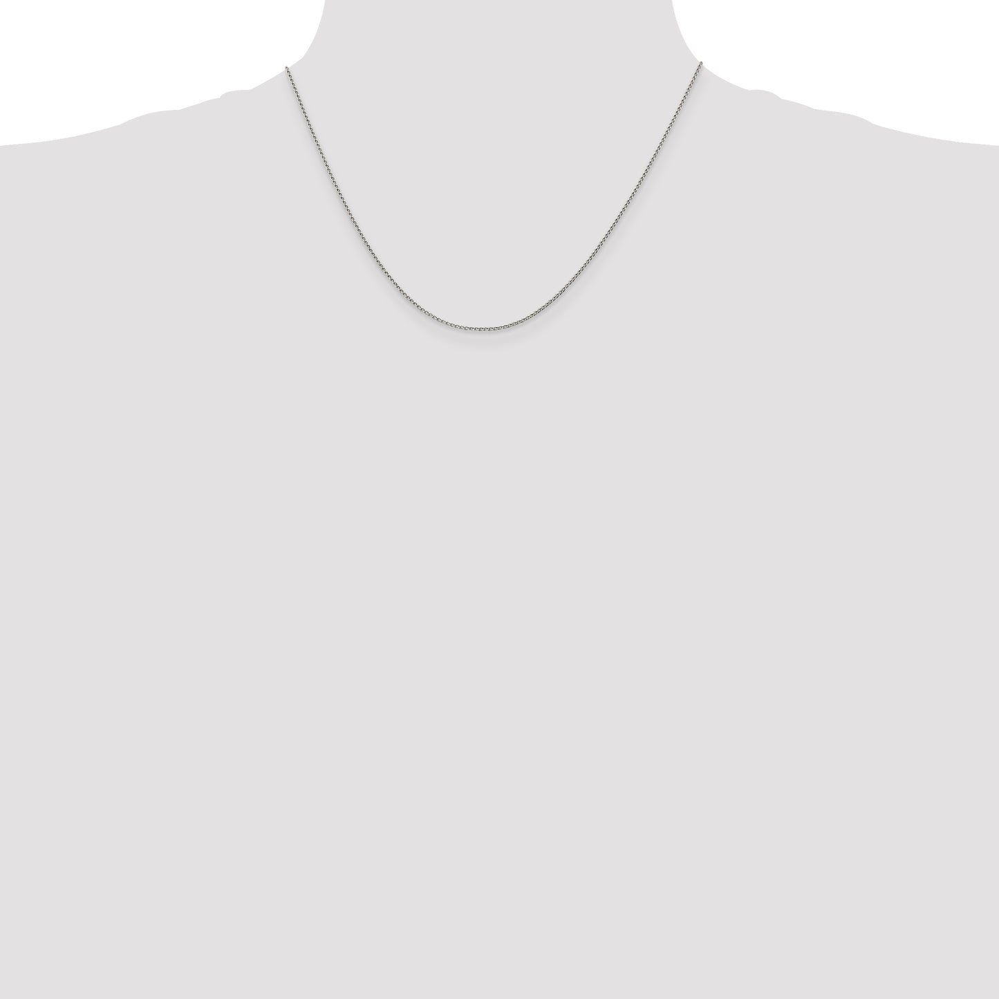 QPE42-18