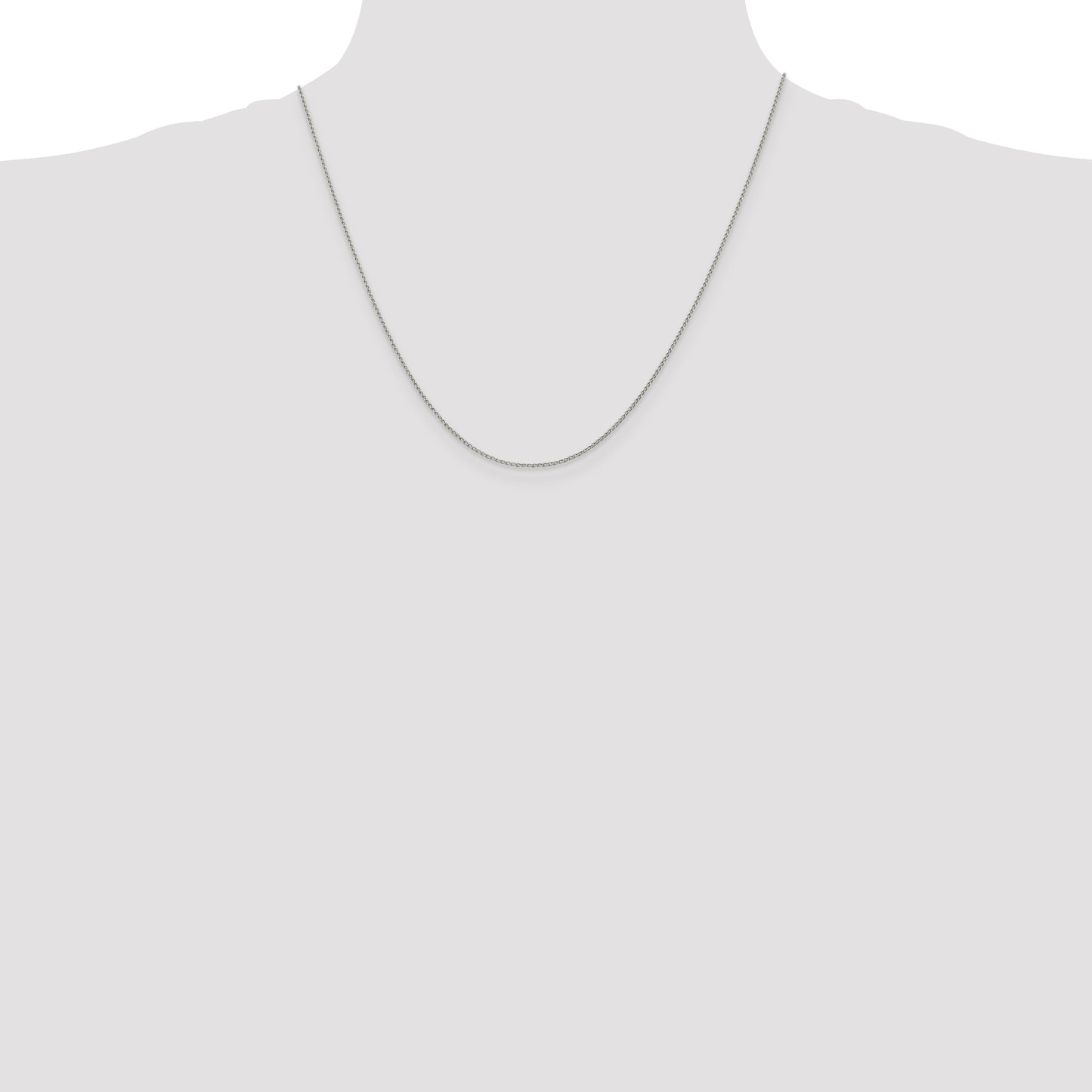 QPE42-20