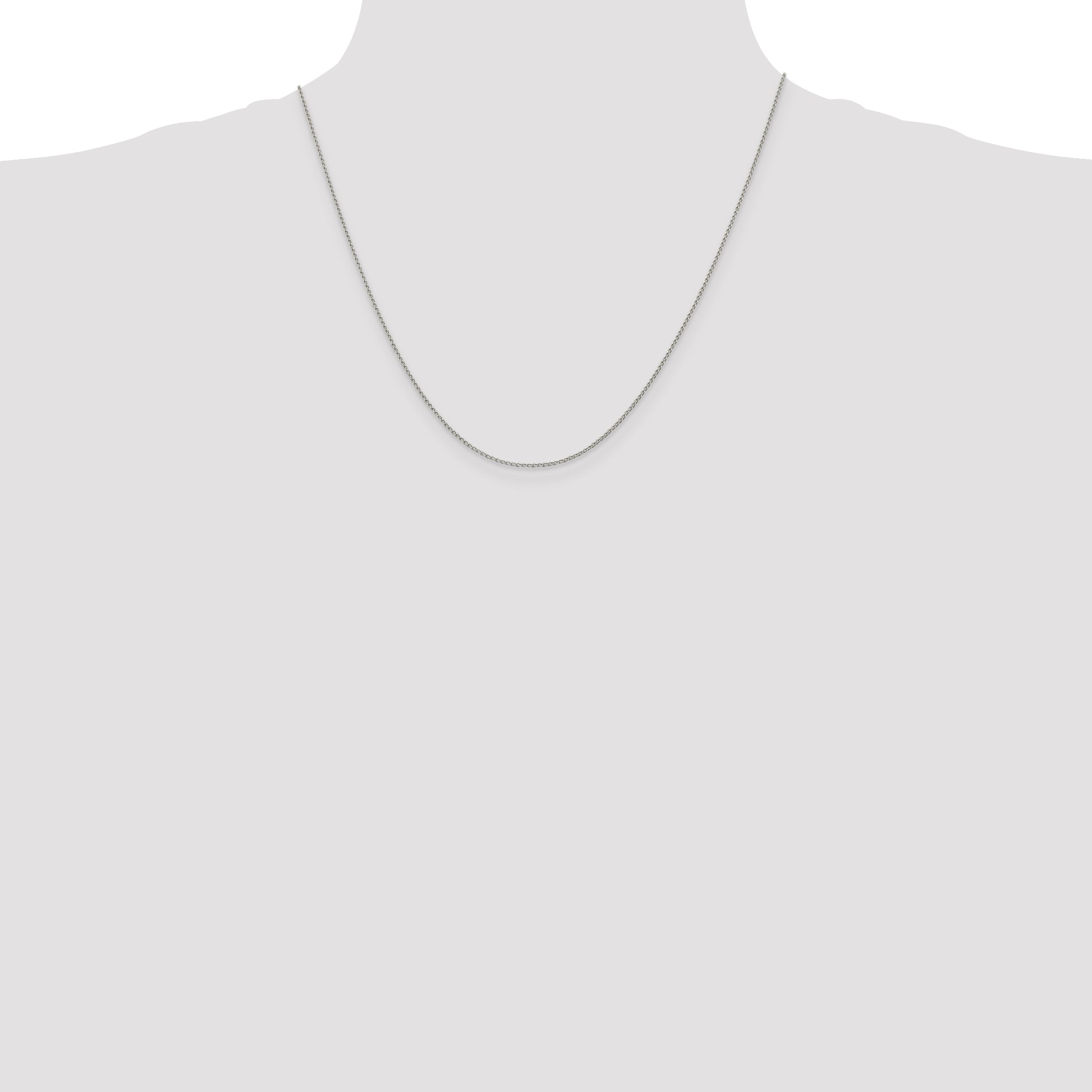 QPE42-20