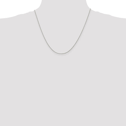 QPE42-20