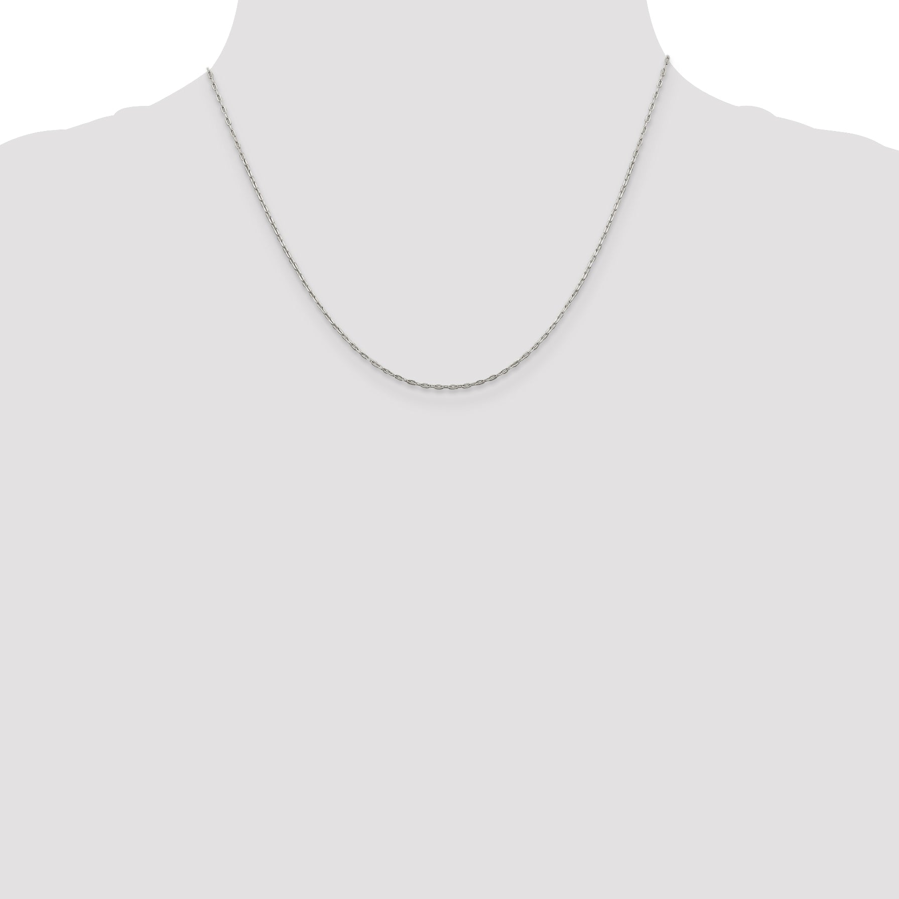 QPE44E-18