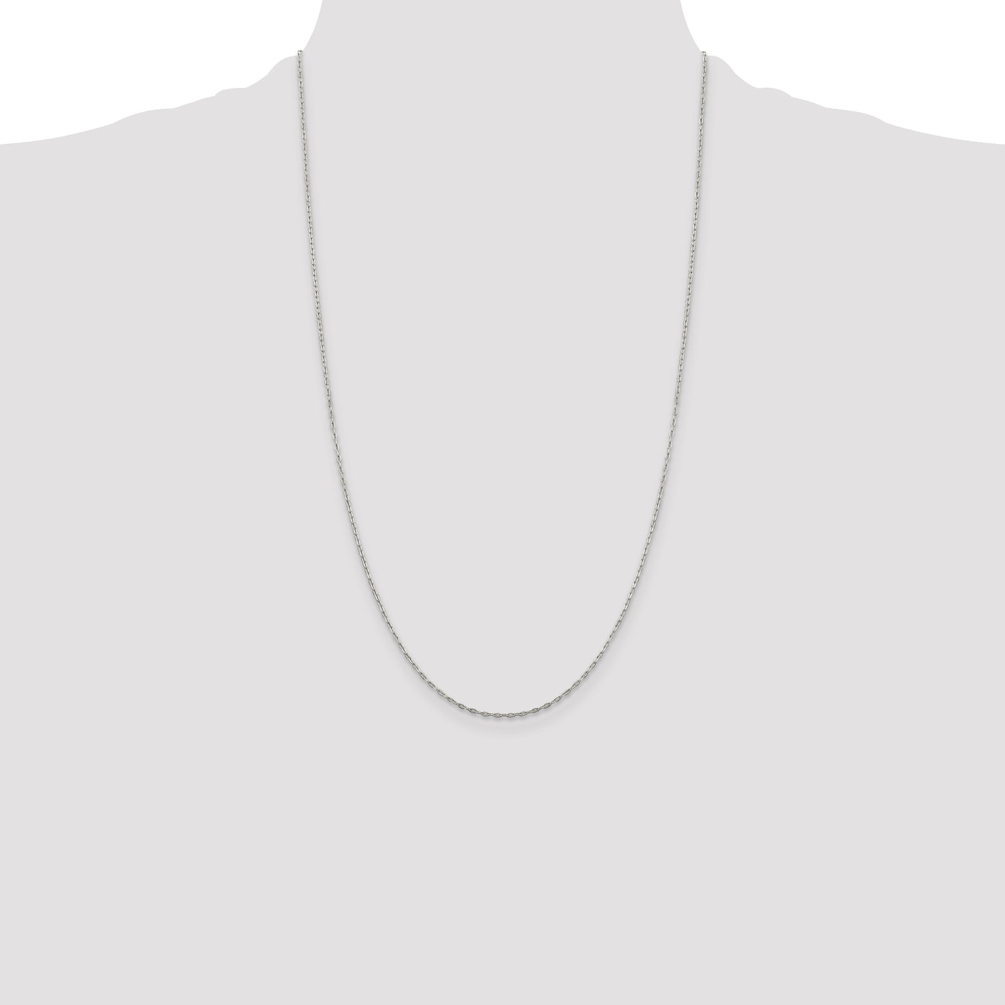 QPE44-26