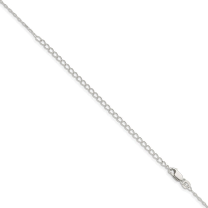 QPE44E-22