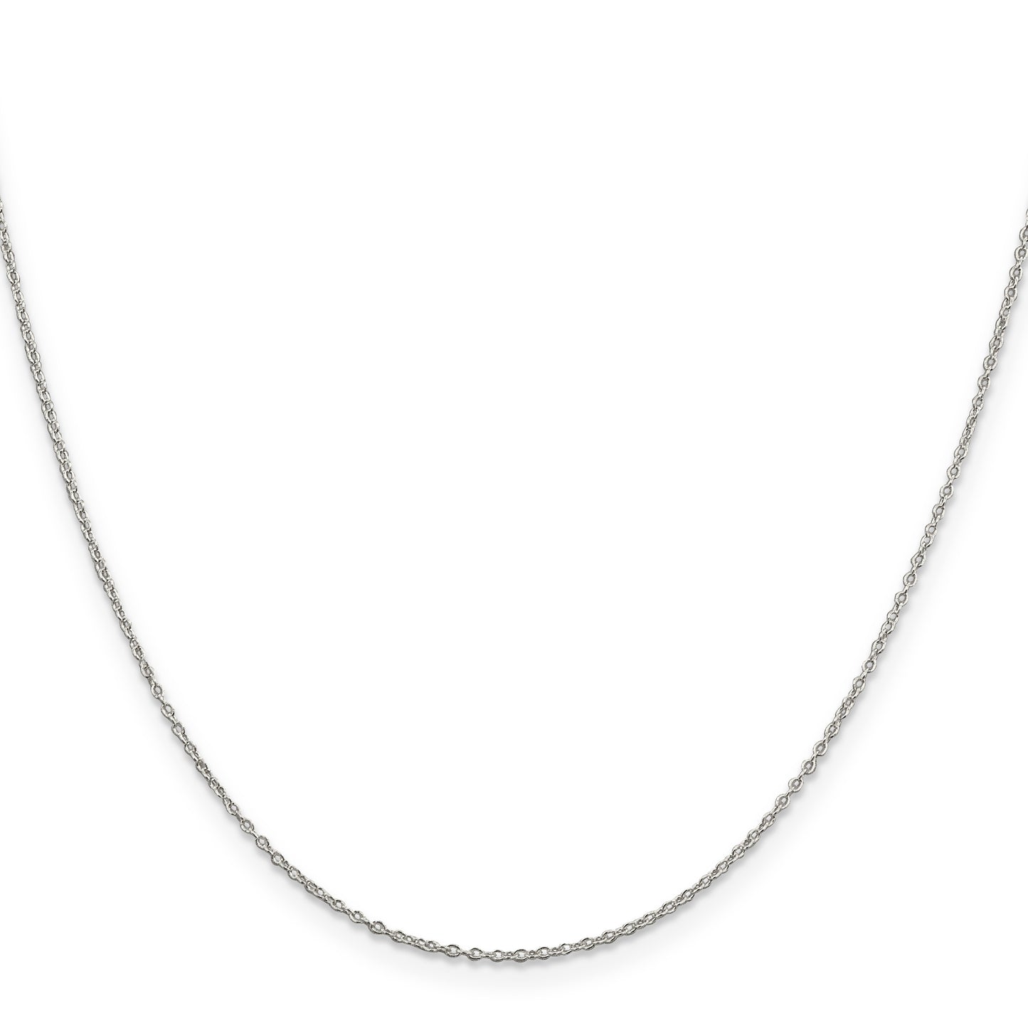 QPE45E-22