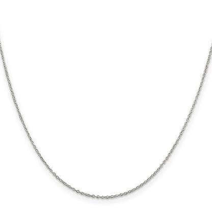 QPE45-24