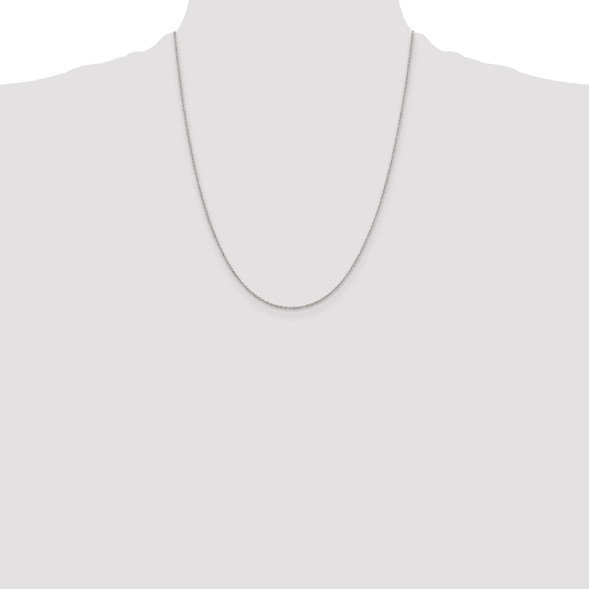 QPE45E-22