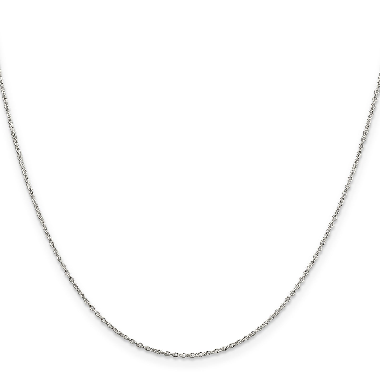 QPE45R-20