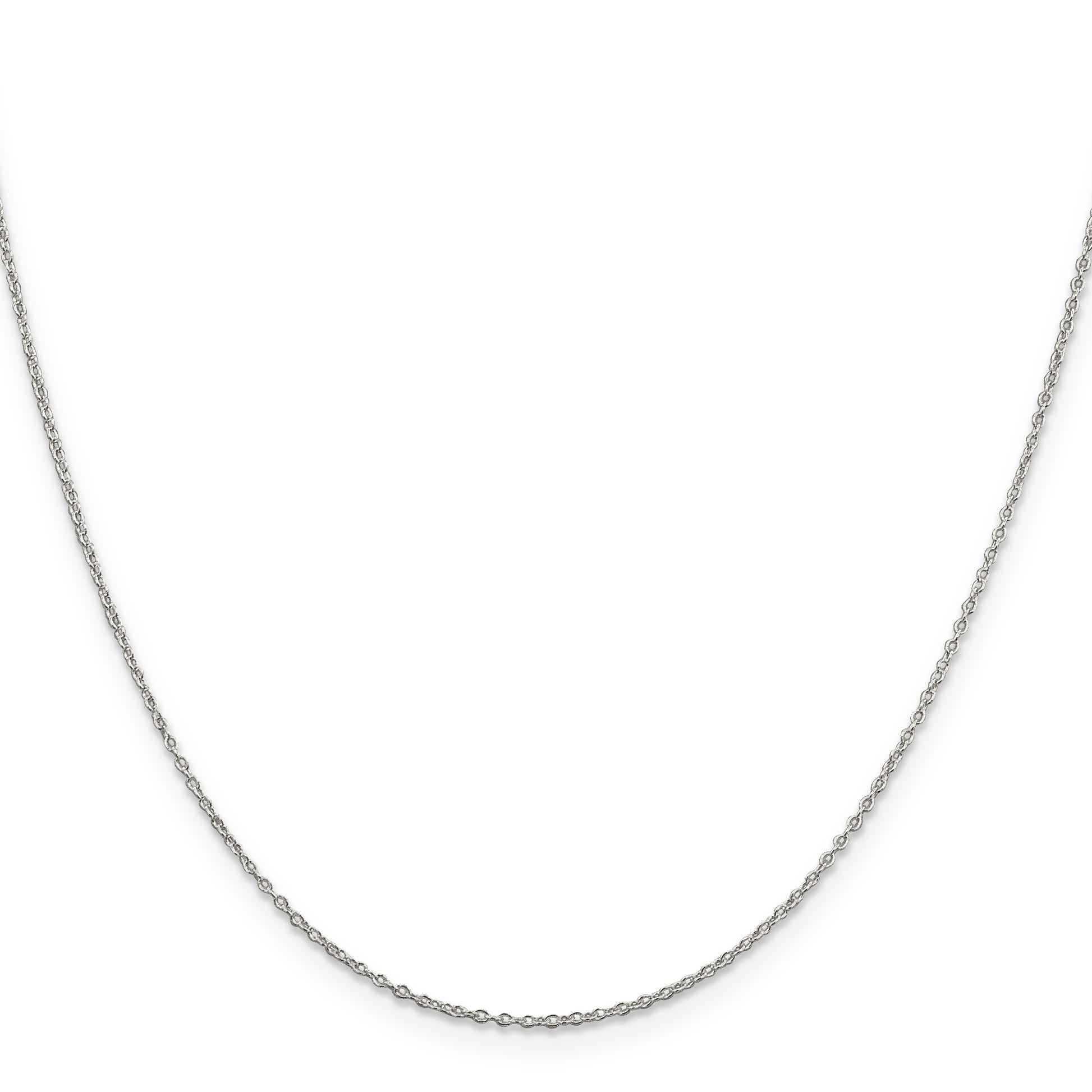 QPE45R-24