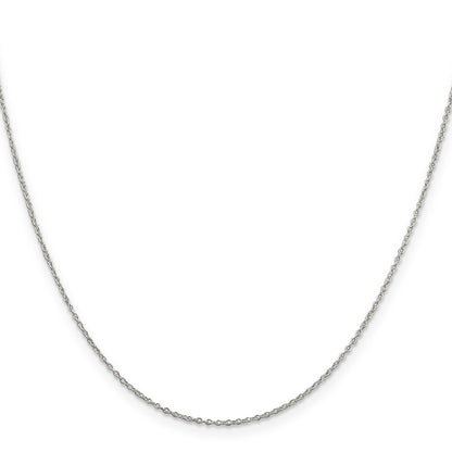 QPE45R-18