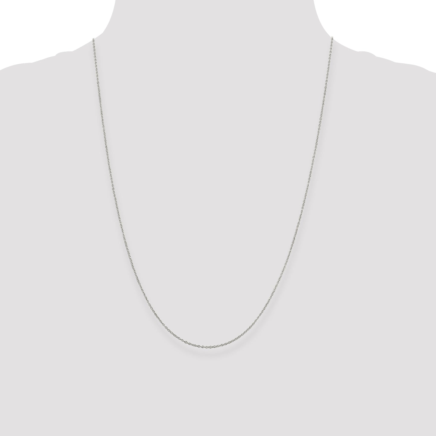 QPE45R-24