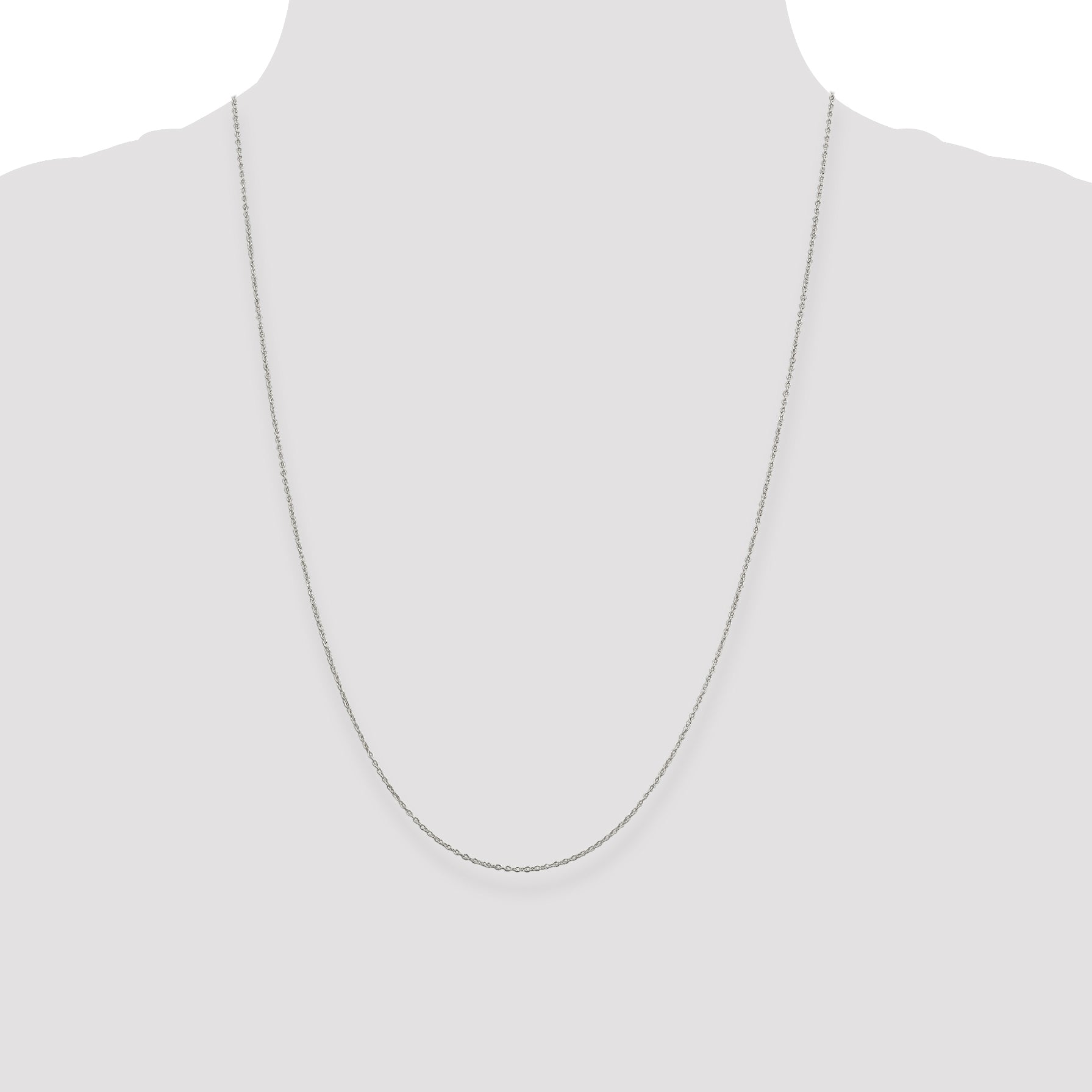 QPE45R-24
