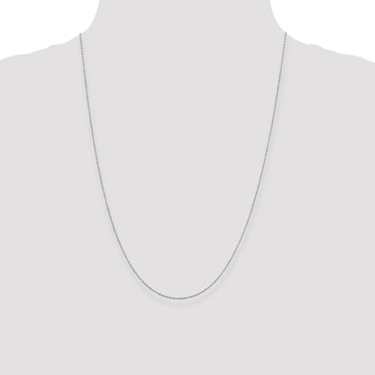 QPE45R-24