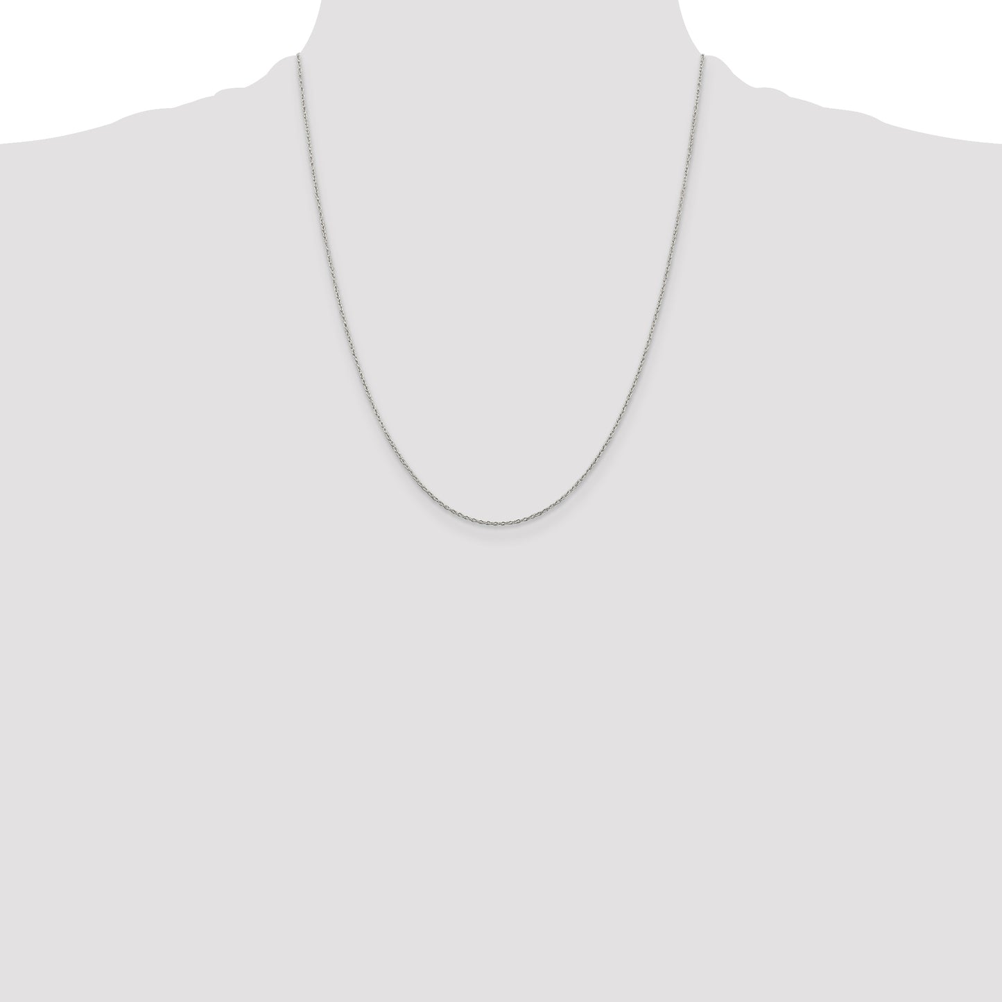 QPE46E-22