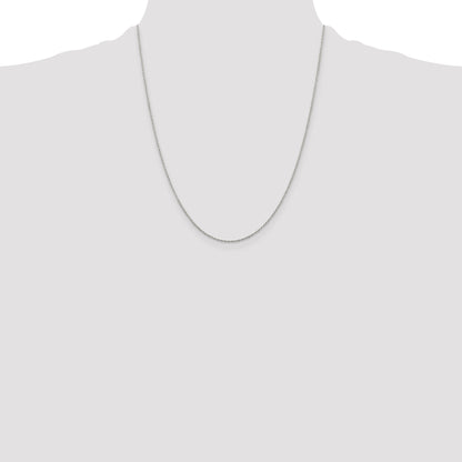 QPE46E-22