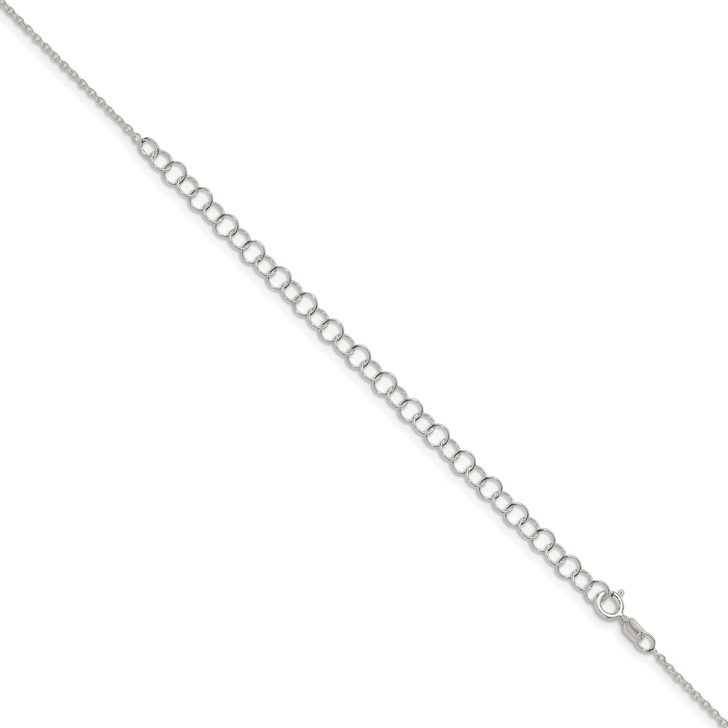 QPE46E-22