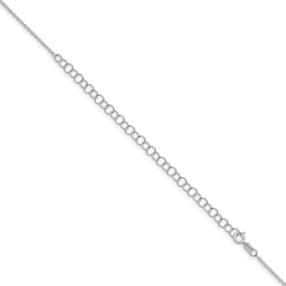 QPE46E-22