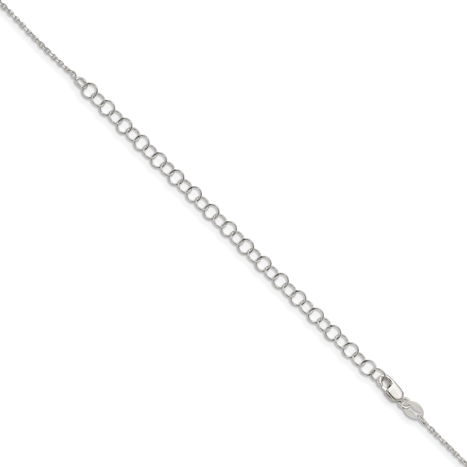 QPE47E-22