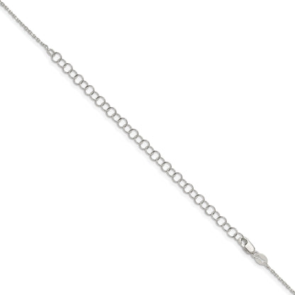 QPE47E-22