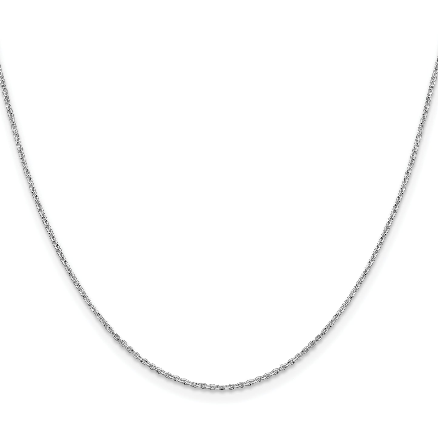 QPE47R-24