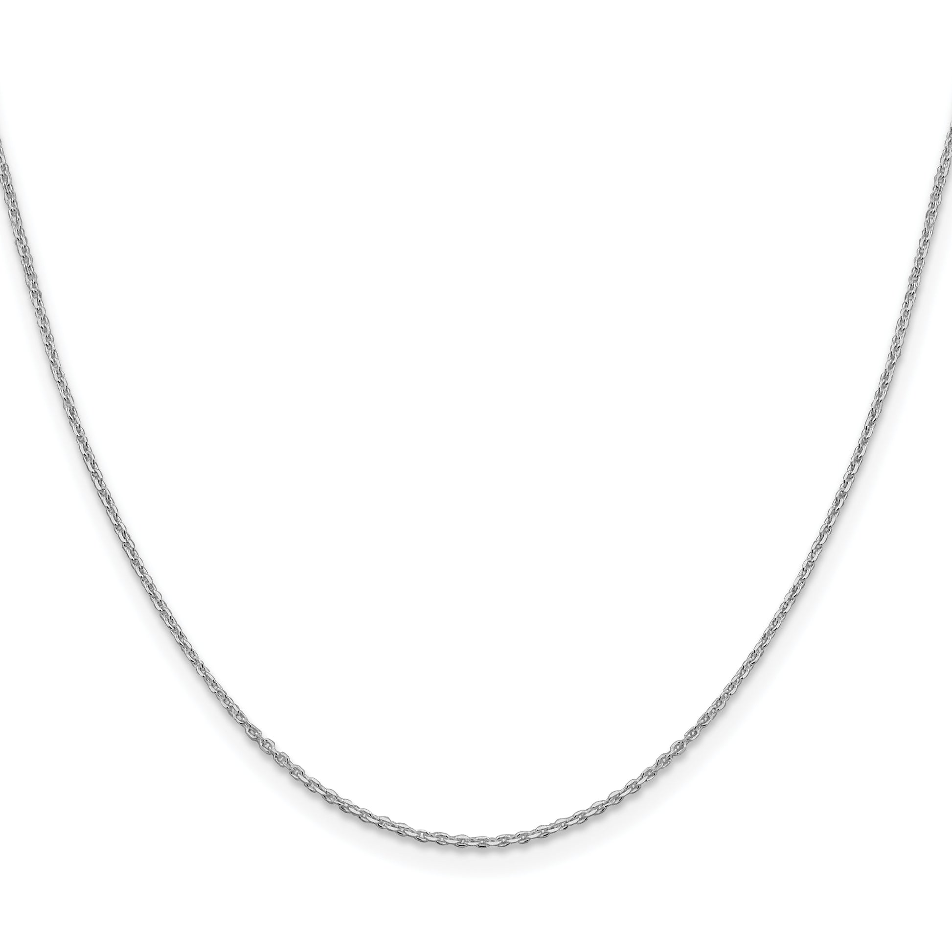 QPE47R-24