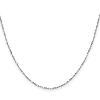 QPE47R-20