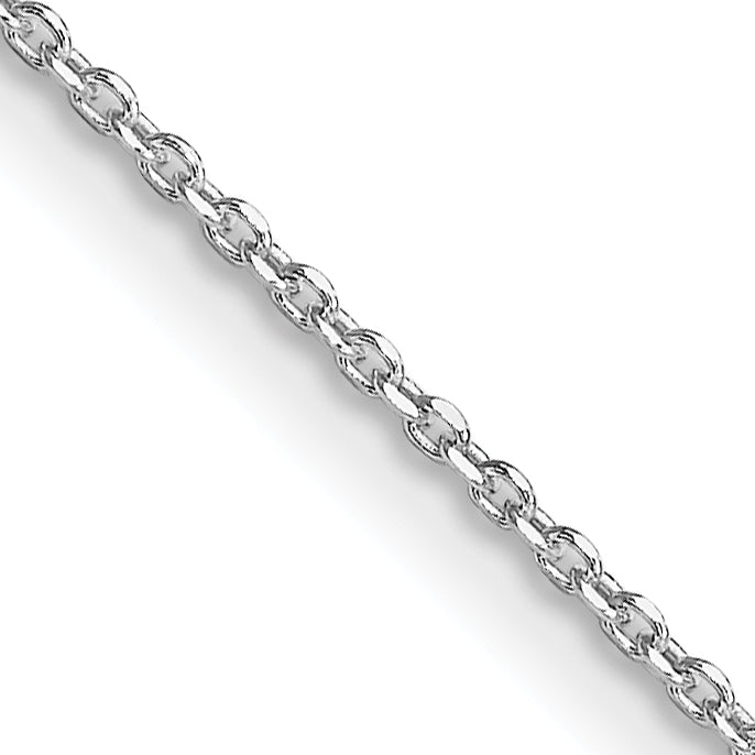 QPE47R-24