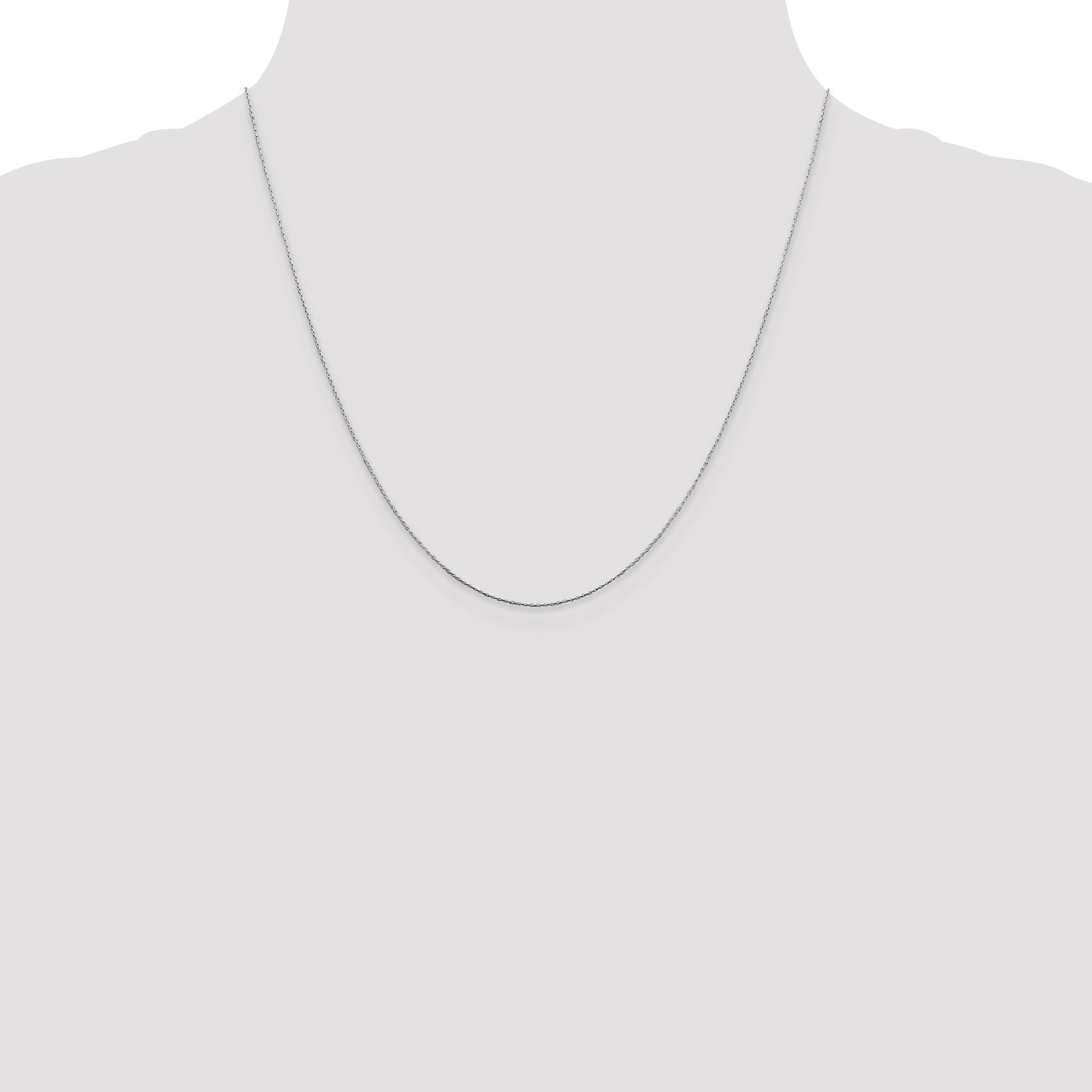 QPE49-20