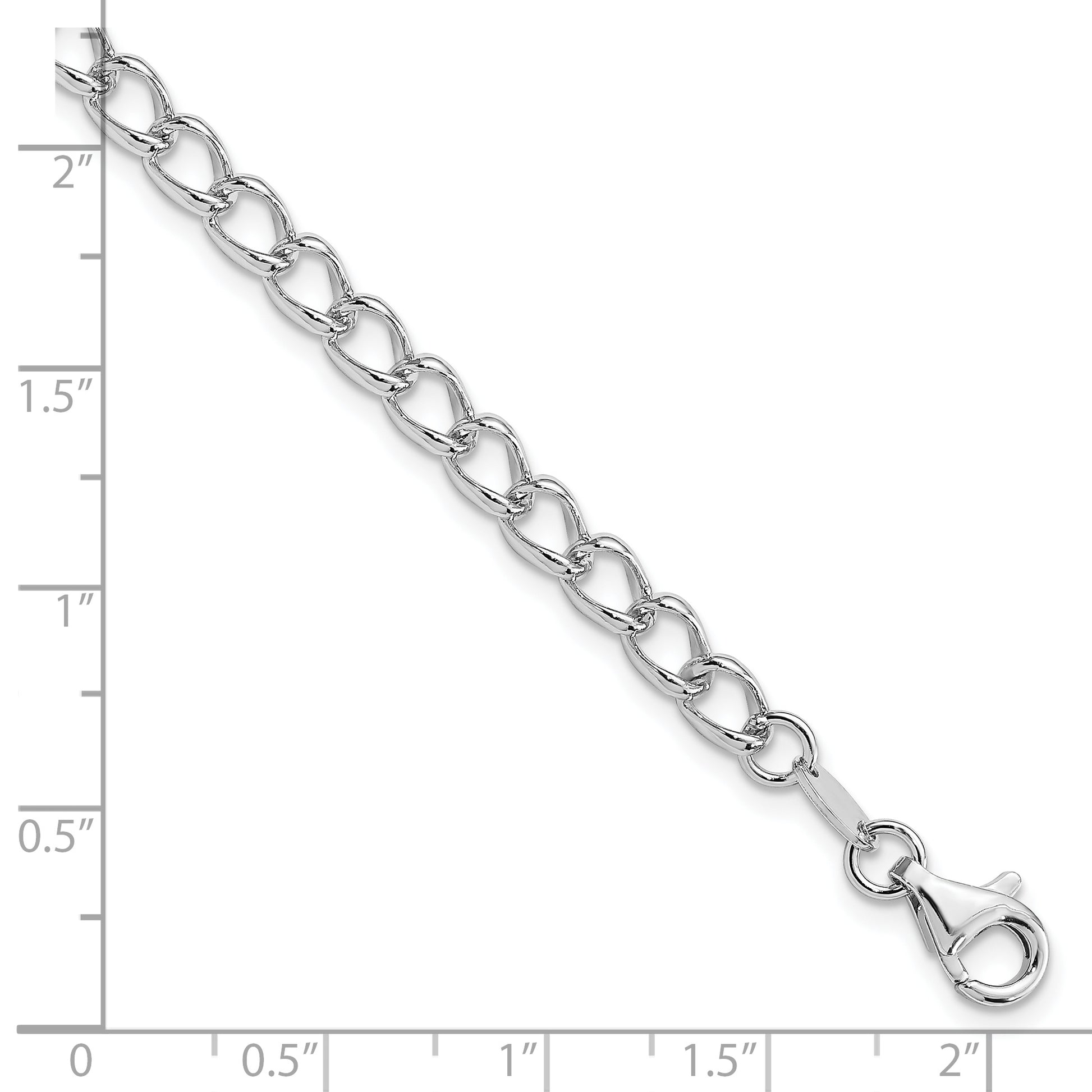 QPE58R-8