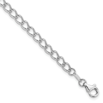 QPE58R-8