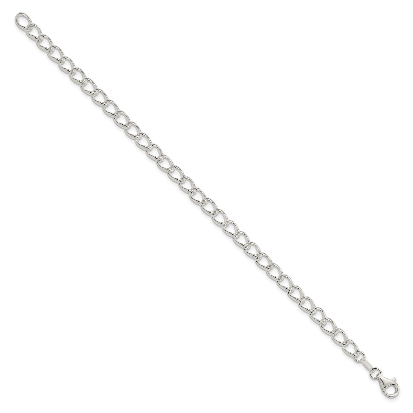 QPE59R-7